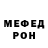 Кодеиновый сироп Lean Purple Drank Denis Starshiy