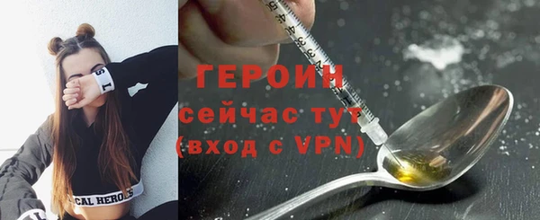spice Богородск