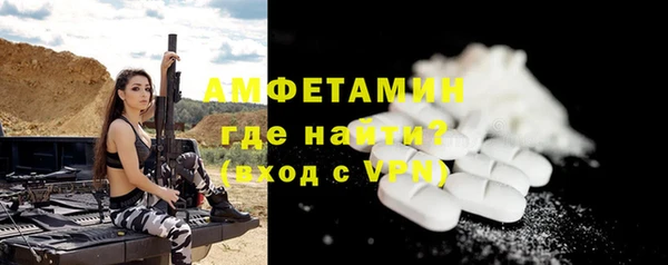 spice Богородск