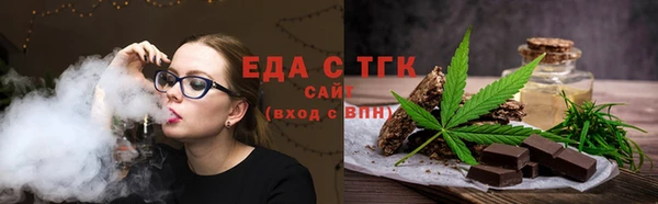 spice Богородск