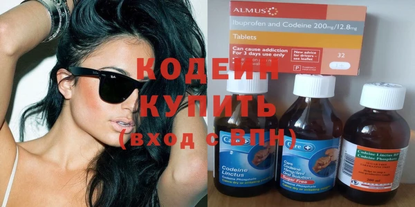 spice Богородск