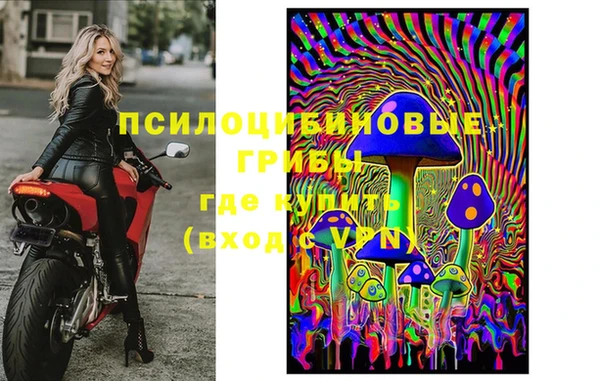 амфетамин Богородицк