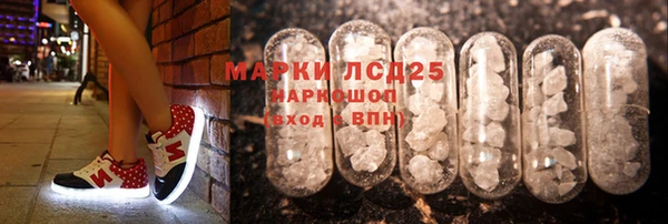 spice Богородск