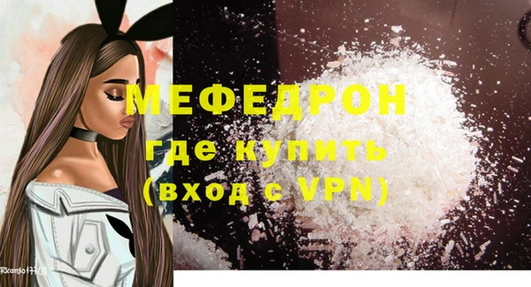 spice Богородск